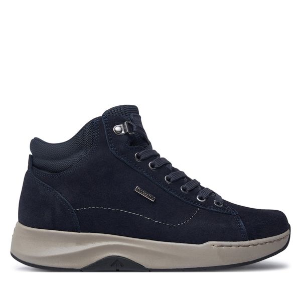 Josef Seibel Боти Josef Seibel 96251 Тъмносин