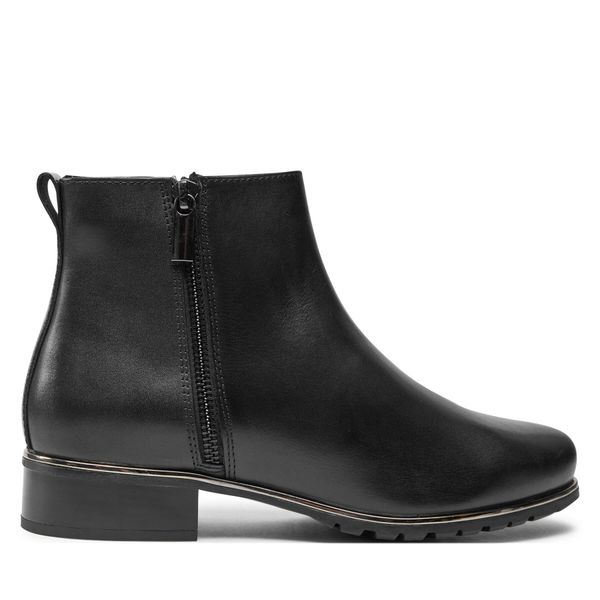 Josef Seibel Боти Josef Seibel Chiara 10 40810 Черен