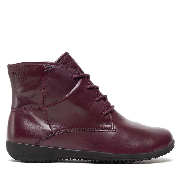 Josef Seibel Боти Josef Seibel Naly 09 79709 VL971 410 Бордо