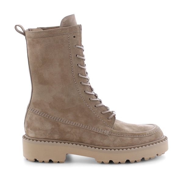 Kennel & Schmenger Боти Kennel & Schmenger 41-37120.566 Бежов