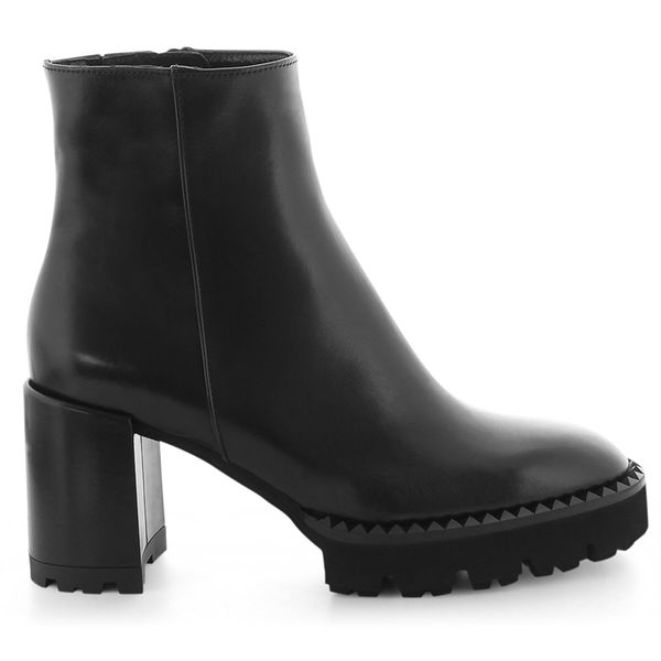 Kennel & Schmenger Боти Kennel & Schmenger 41-61220.720 Черен