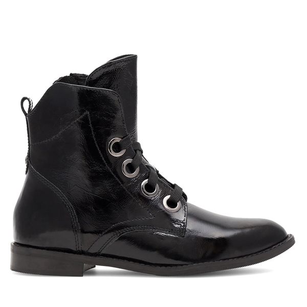 Lasocki Боти Lasocki ARC-LAMIA-29 Черен