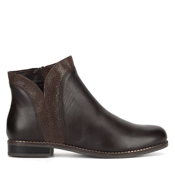 Lasocki Боти Lasocki ARC-LINDA-05-3 Кафяв