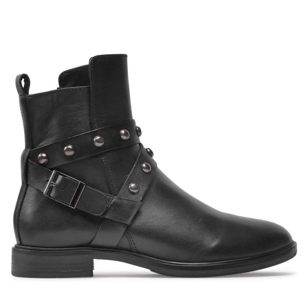 Lasocki Боти Lasocki ARC-NEW2-09 Черен