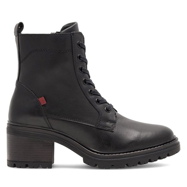 Lasocki Боти Lasocki BELLA EST-BELLA-L-02 Черен