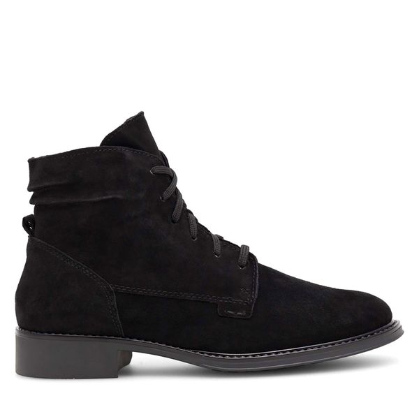 Lasocki Боти Lasocki DERBY ARC-DERBY-02 Черен