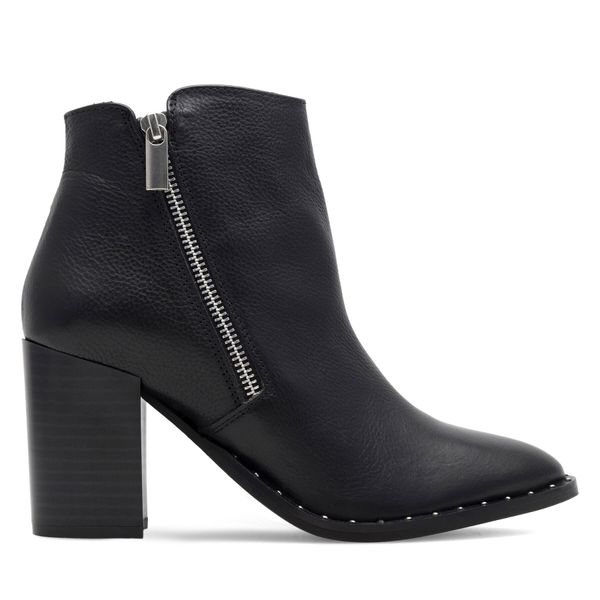 Lasocki Боти Lasocki KAP-SL-53804 Черен