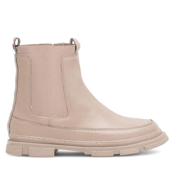 Lasocki Kids Боти Lasocki Kids NO-PURE-01(II)DZ Бежов