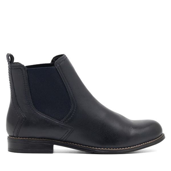 Lasocki Боти Lasocki OCE-LINDA-14 Тъмносин