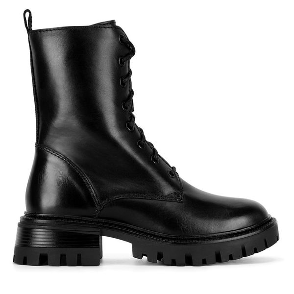 Lasocki Боти Lasocki RST-BEST-01 Черен