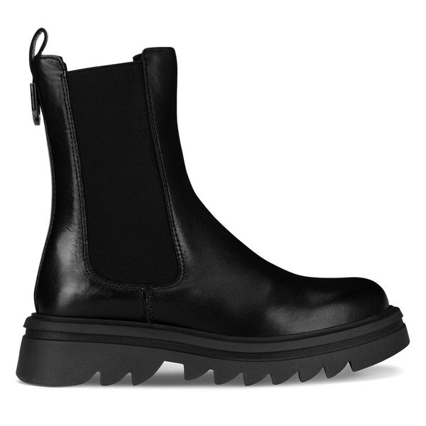 Lasocki Боти Lasocki RST-ORANGE-02 Черен