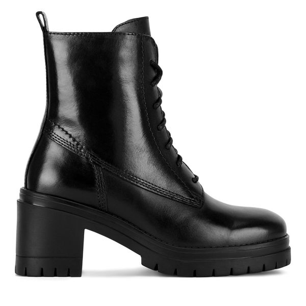 Lasocki Боти Lasocki RST-VIOLA-02 Черен
