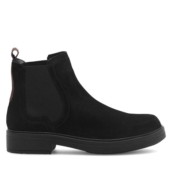 Lasocki Боти Lasocki VIVIEN ARC-VIVIEN-08 Черен