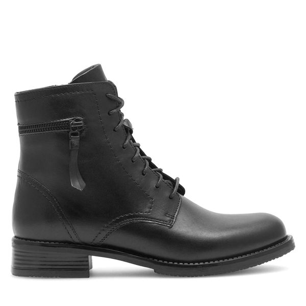 Lasocki Боти Lasocki WB-DAFFY-46 Черен