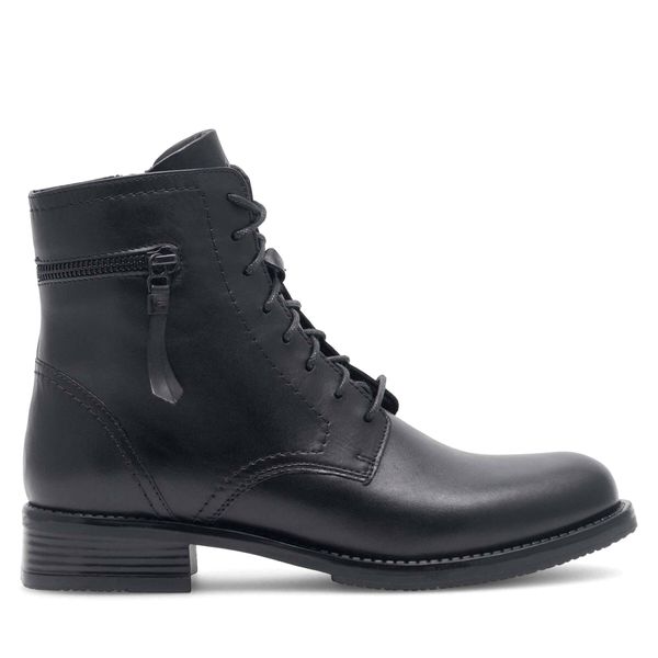 Lasocki Боти Lasocki WB-DAFFY-46 Черен