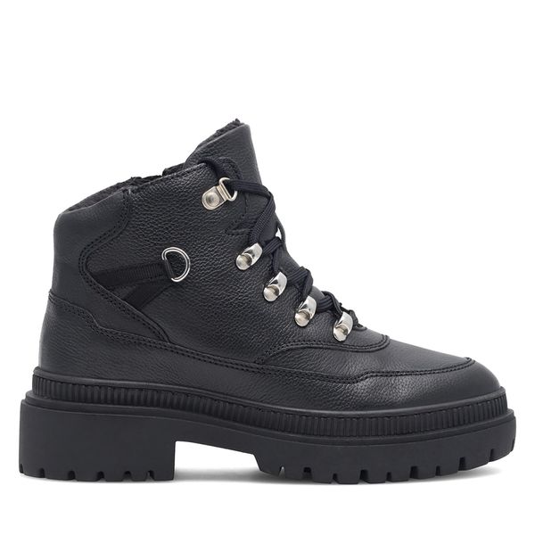 Lasocki Боти Lasocki WI16-14097-08 Черен