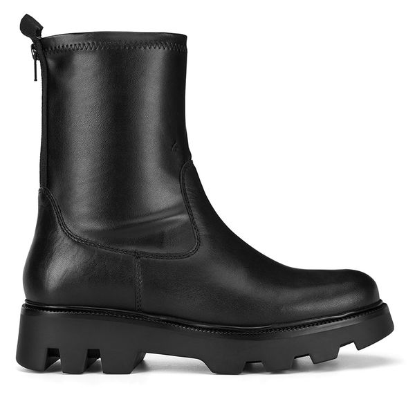 Lasocki Боти Lasocki WI16-RUNN-02 Черен