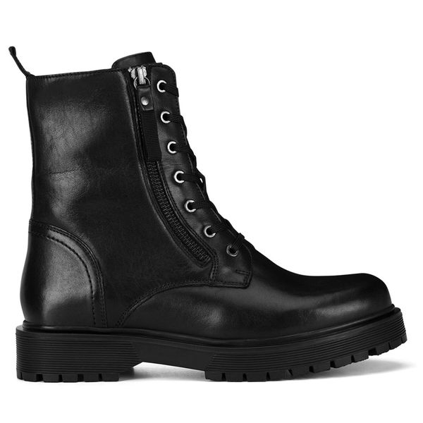 Lasocki Боти Lasocki WI16-STYX-01 Черен