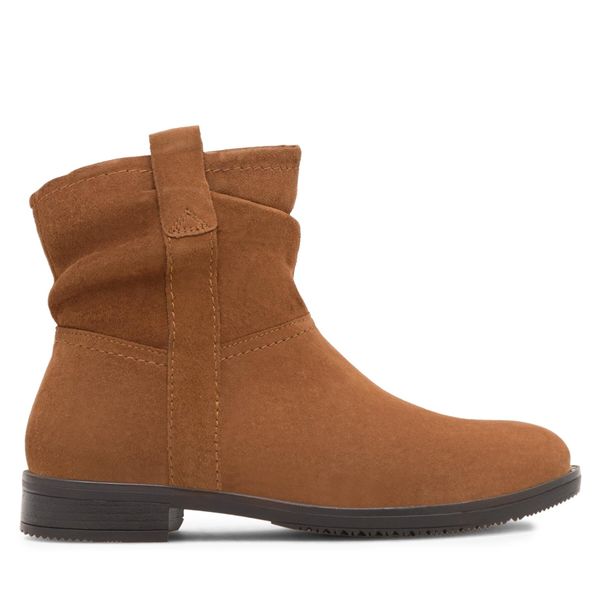 Lasocki Боти Lasocki WI23-DALIA3-10 Кафяв