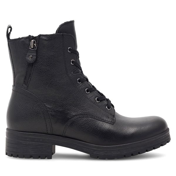 Lasocki Боти Lasocki WI23-MEXICO-11 Черен