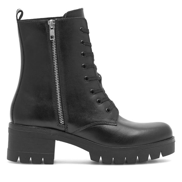 Lasocki Боти Lasocki WI23-PIAUSE-01 Черен