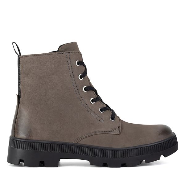 Lasocki Боти Lasocki WI23-PUSZAN-25 Сив