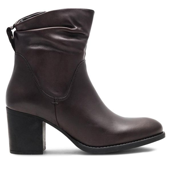 Lasocki Боти Lasocki WI23-RUTH-05 Кафяв