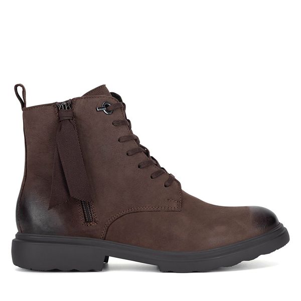 Lasocki Боти Lasocki WI23-SDAM-04 Кафяв