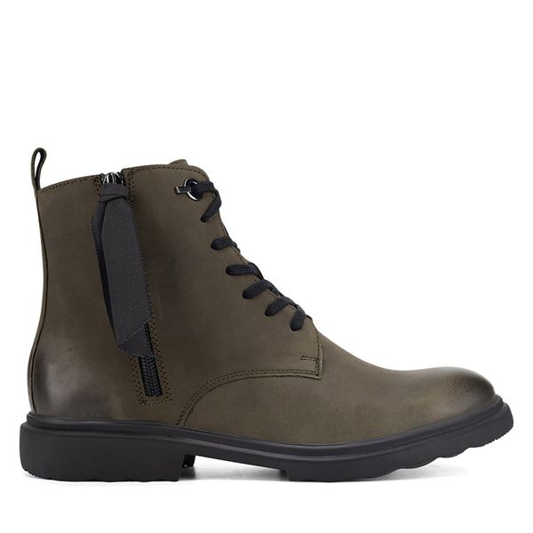 Lasocki Боти Lasocki WI23-SDAM-04 Зелен