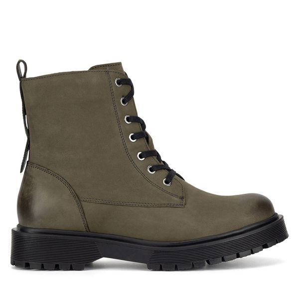 Lasocki Боти Lasocki WI23-STYX-10 Каки