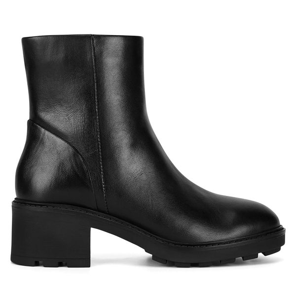 Lasocki Боти Lasocki WI34-ANTONY-01 Черен