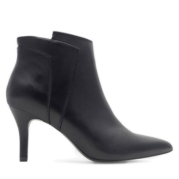 Lasocki Боти Lasocki WYL3038-11Z Черен