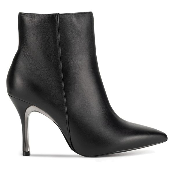 Lasocki Боти Lasocki WYL3528-5Z Черен