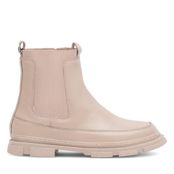 Lasocki Young Боти Lasocki Young NO-PURE-01(IV)DZ Бежов