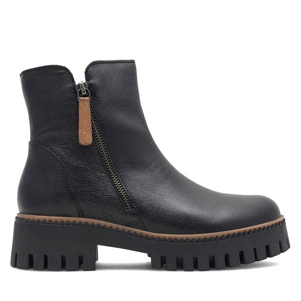 Lasocki Боти Lasocki ZUMBA WI23-ZUMBA-03 Черен