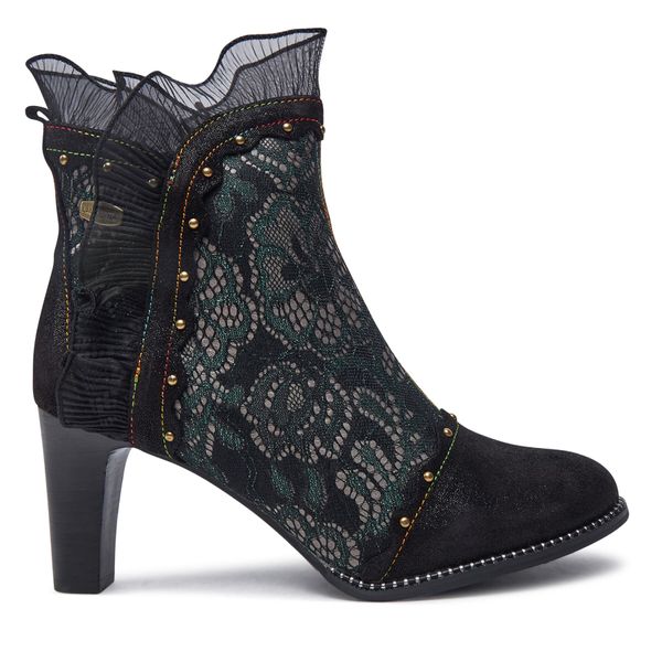 Laura Vita Боти Laura Vita Alcbaneo 160 Каки