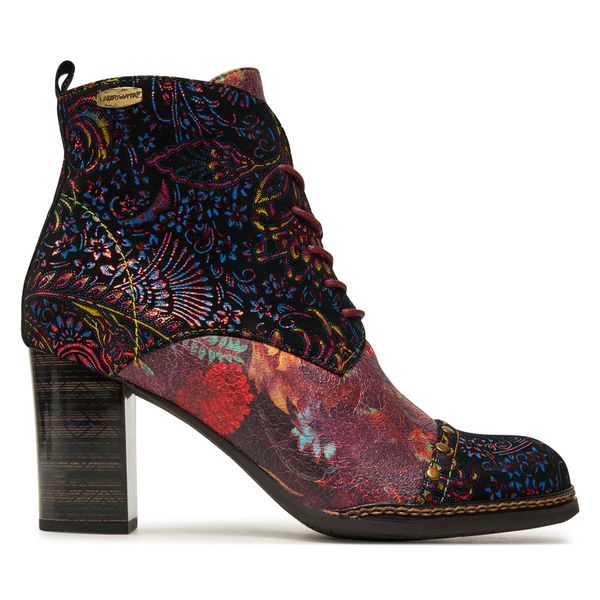 Laura Vita Боти Laura Vita Elceao 21 Червен