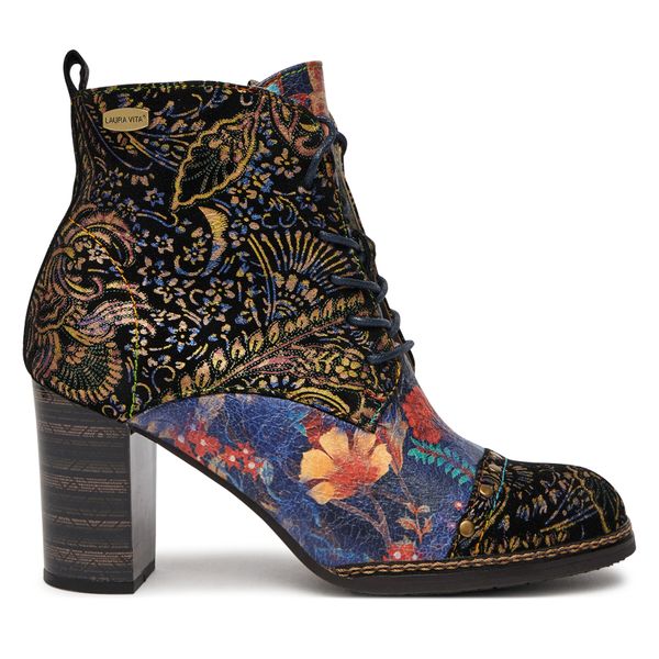 Laura Vita Боти Laura Vita Elceao 21 Тъмносин
