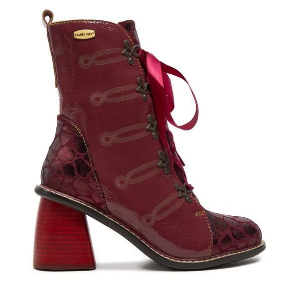 Laura Vita Боти Laura Vita Evcao 311 Бордо