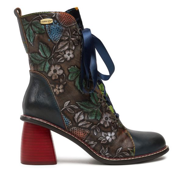 Laura Vita Боти Laura Vita Evcao 311 Син
