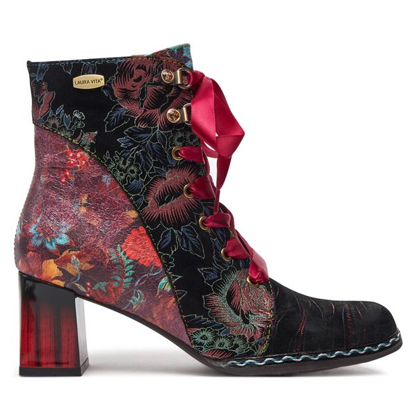 Laura Vita Боти Laura Vita Gaclao 40 Червен