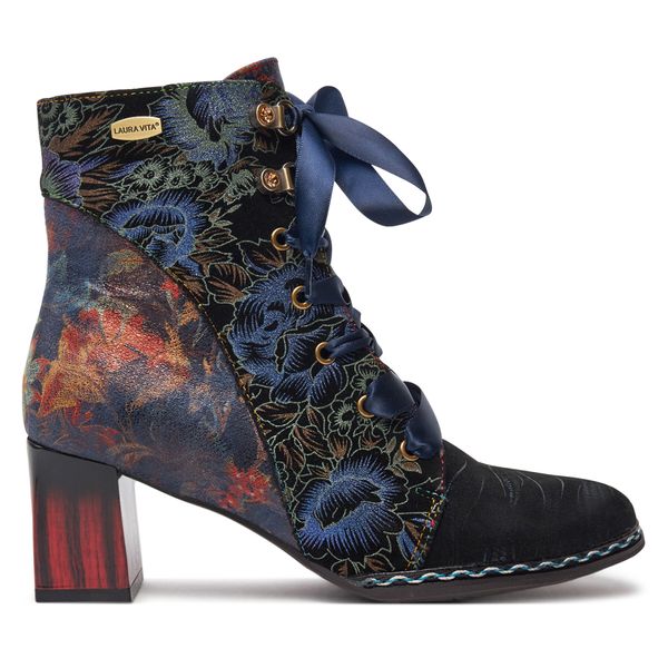 Laura Vita Боти Laura Vita Gaclao 40 Син