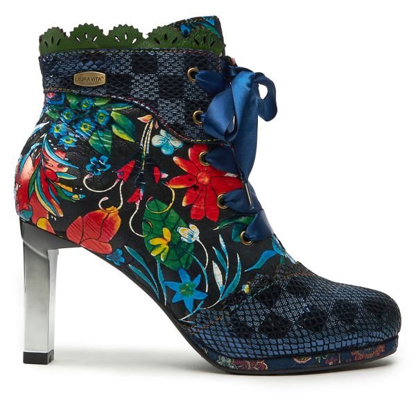 Laura Vita Боти Laura Vita Hicao 47 Син