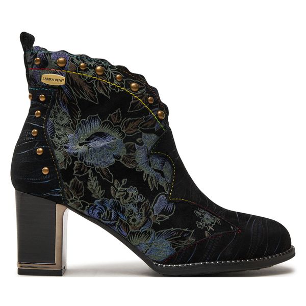 Laura Vita Боти Laura Vita Kacio 02 Син