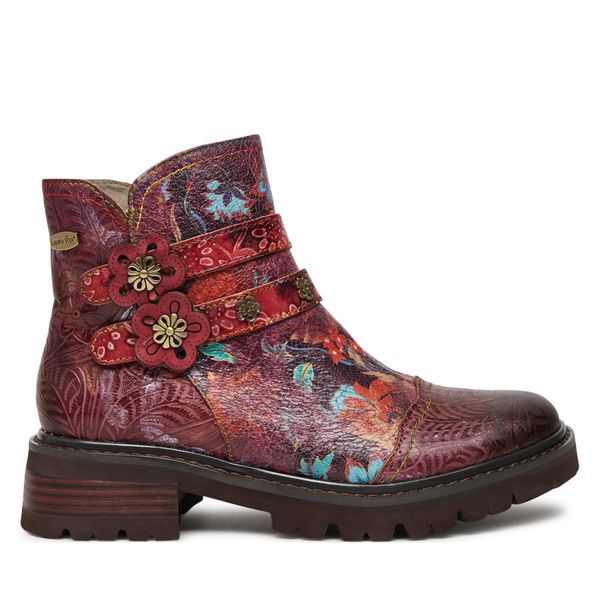 Laura Vita Боти Laura Vita Kouleo 43 Бордо