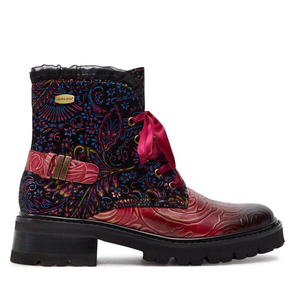 Laura Vita Боти Laura Vita Kouleo 47 Бордо