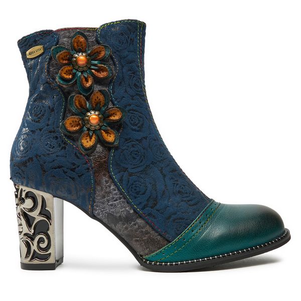 Laura Vita Боти Laura Vita Ledao 34 Син