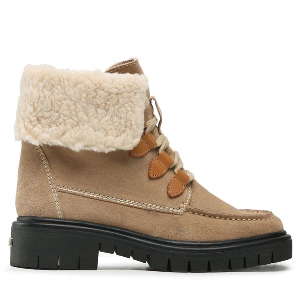 Les Tropeziennes Боти Les Tropeziennes Ziverno 44556 Бежов