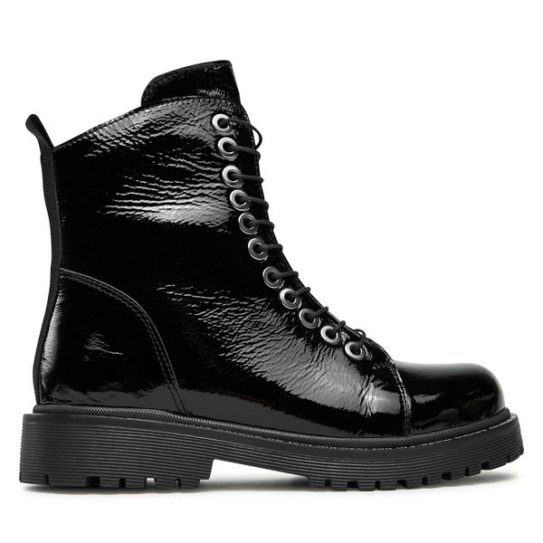 Loretta Vitale Боти Loretta Vitale 740 Черен