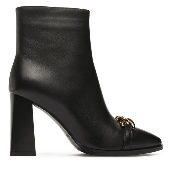 Loretta Vitale Боти Loretta Vitale M608 Черен